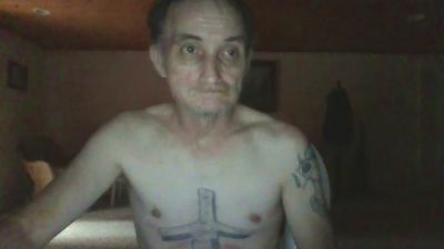 lonelysid_sexy from United States
