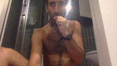 lopesoumis75010 from France