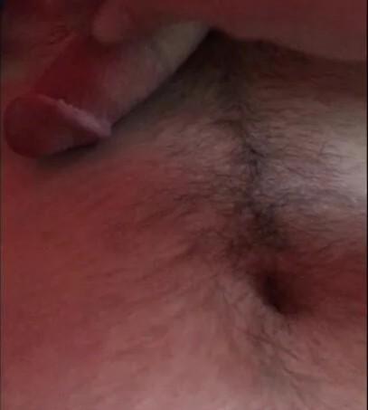 louiswolf6 from France