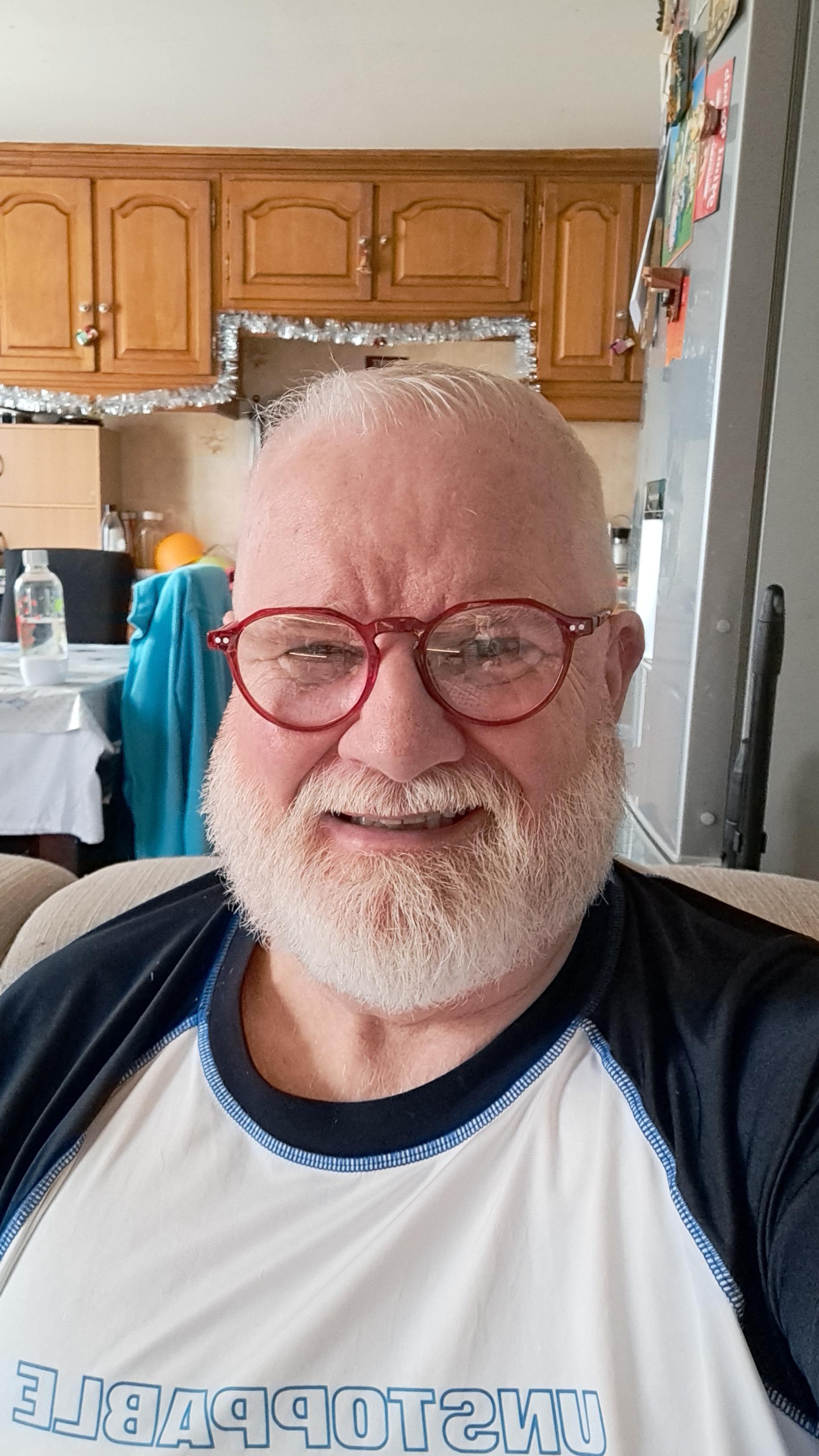 loulou2720 from France