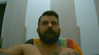 lovato2 from Italy