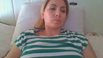 lovesiara1 from Germany