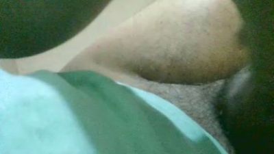 luca18cm_69 from Peru