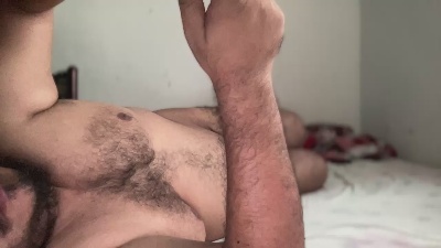 luis1482 from Mexico