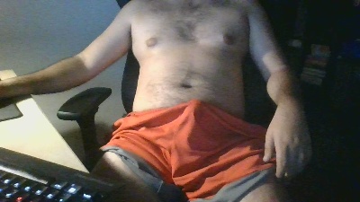 luiskobe from Portugal
