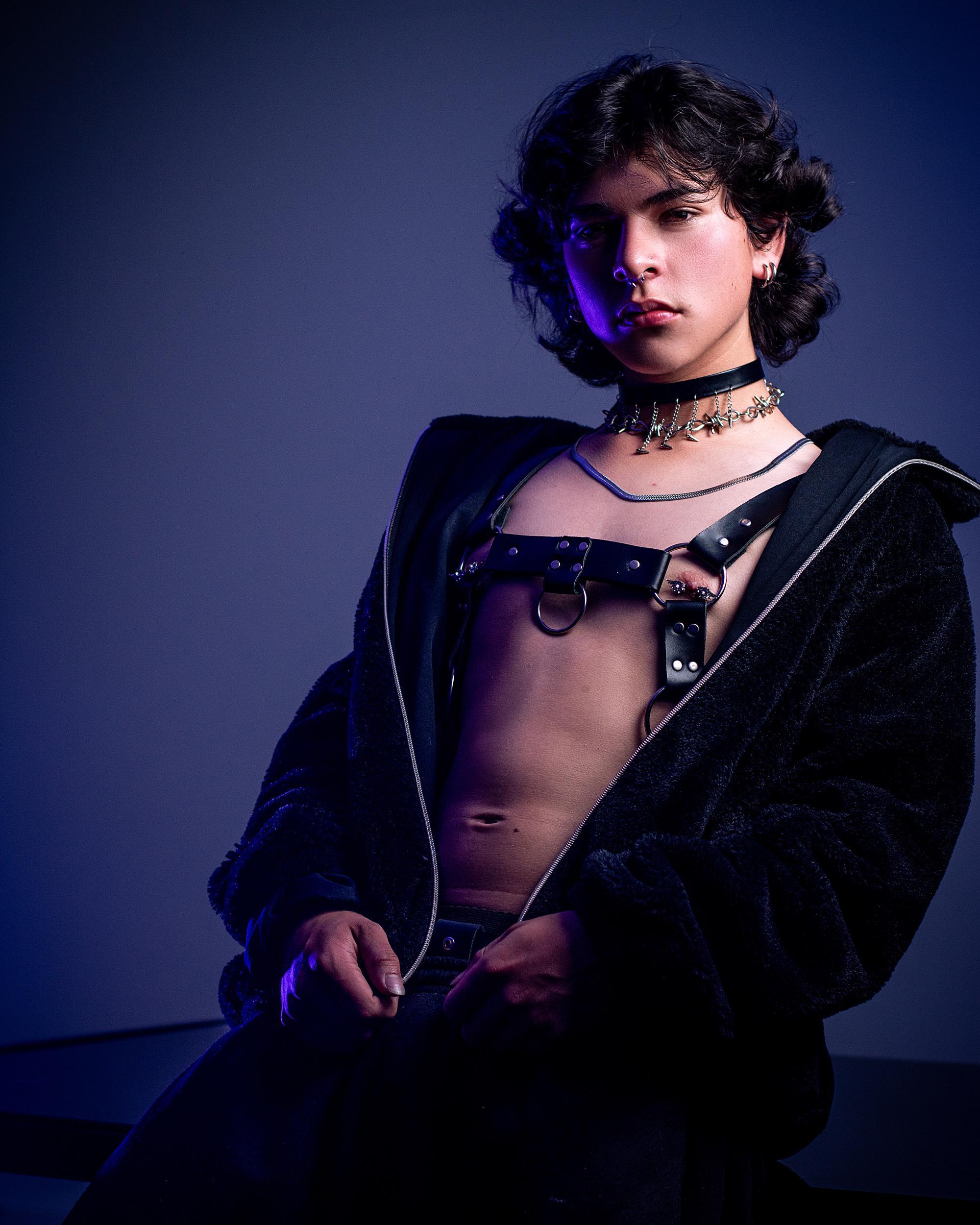 luke_howland Profile Image