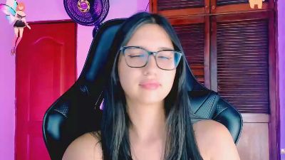 luniverse_ from Colombia
