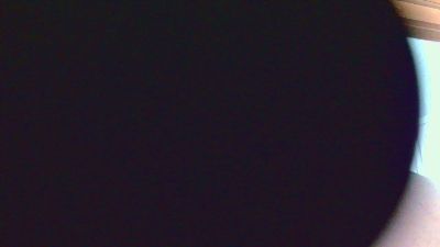 man_cam_muc from Germany