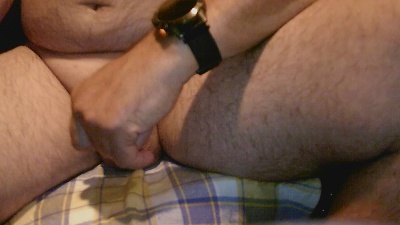 mannohmann4 from Germany