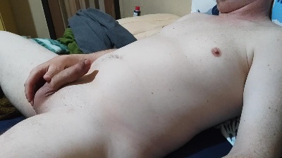 marcaahh from Brazil