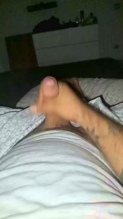 marchetti6 from Italy