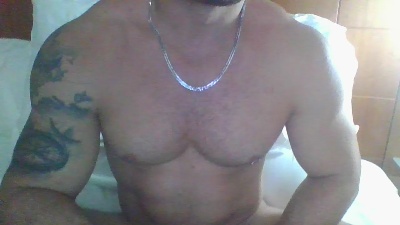 marco200 from Spain