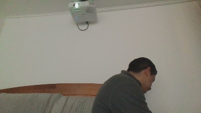 marcos24afta from Chile