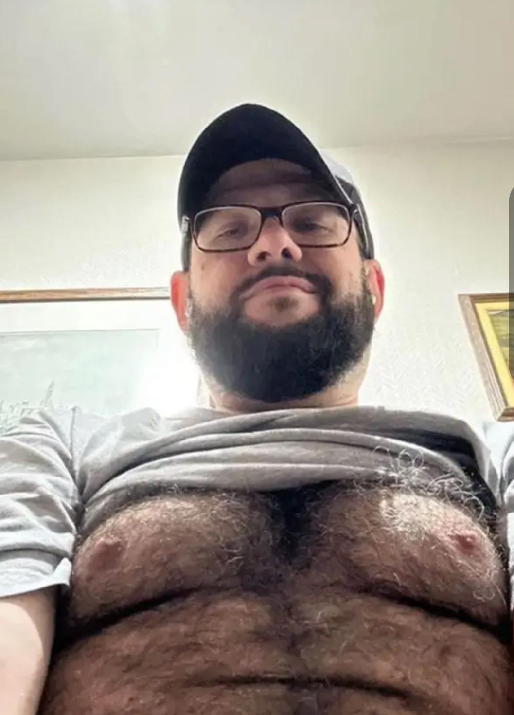 marcustani1 from Brazil