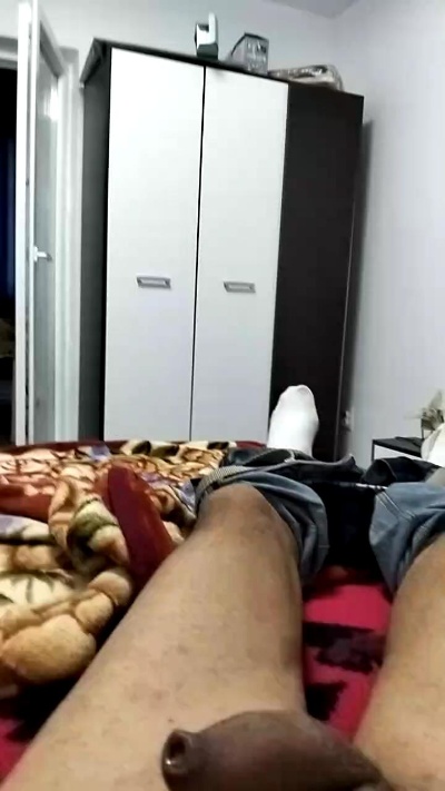 marius478 from Romania