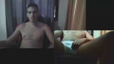 marlon_hott1 from Dominican Republic