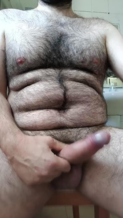 marqis22 from Spain