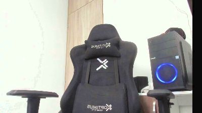 massianger_xxx from Colombia