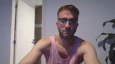 maximiliano2026 from Argentina