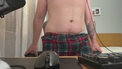 maxxcock29 from Portugal