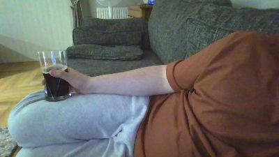 mblack39 from United Kingdom