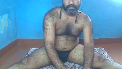 mechmu09 from India