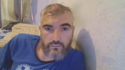 mecsexy from France