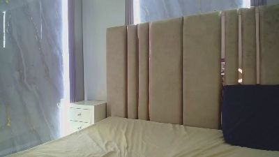 megan_blue5 from United States