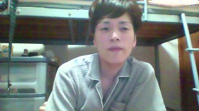 mgnhiroyuki from Japan