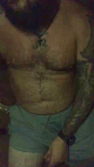 michael2394 from United States