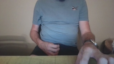 michaeltje from Netherlands