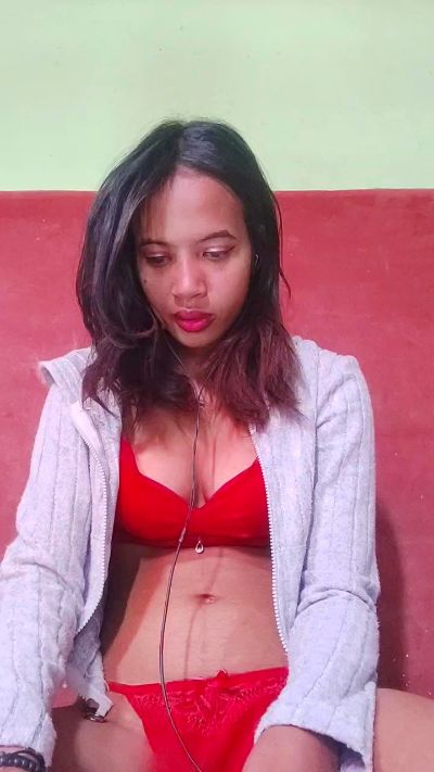 michela__sexy from Madagascar