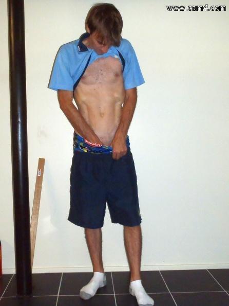 midnight069 from Australia