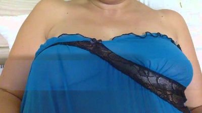 milfmonellasexy from Italy