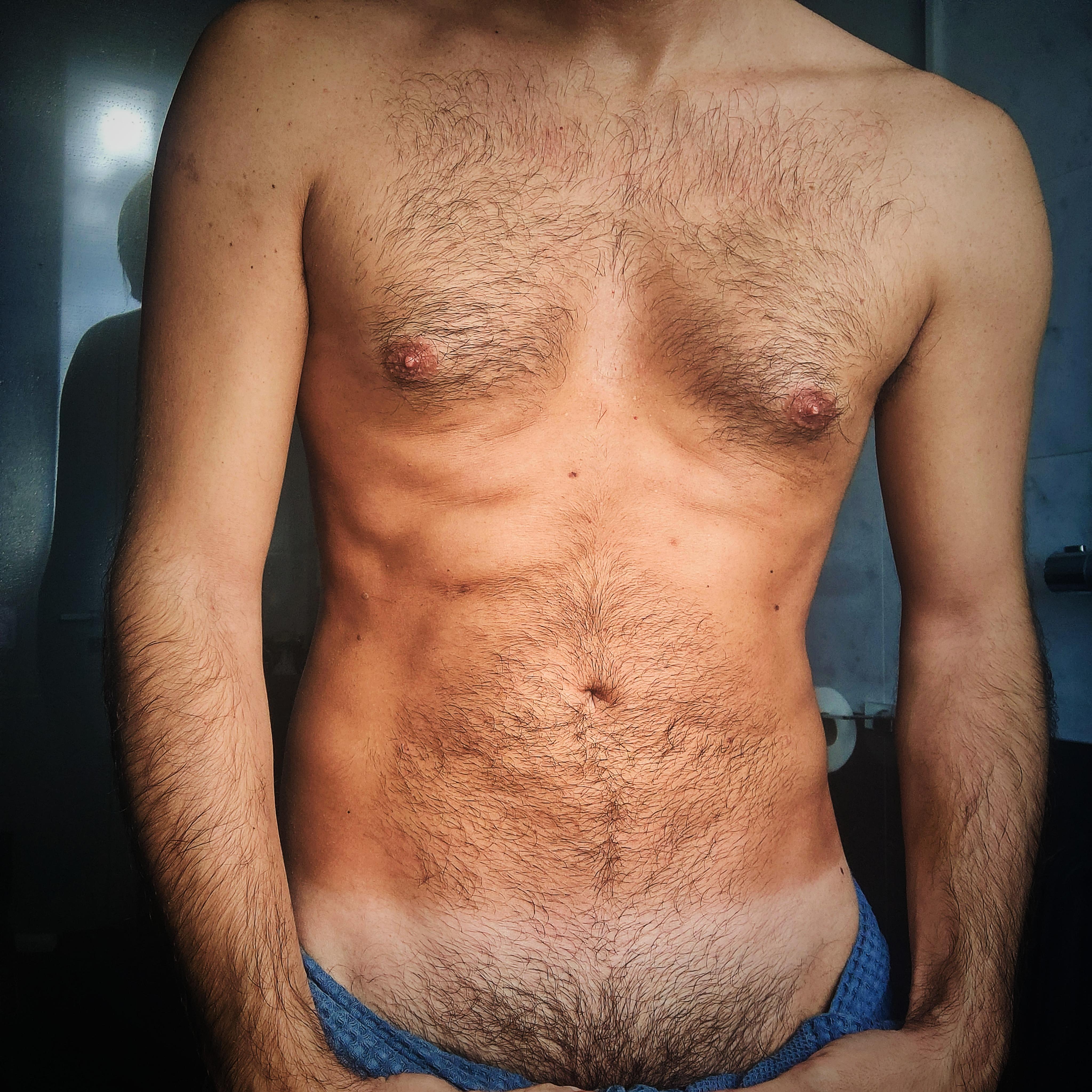 mirk69 from Italy