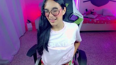 mishel_hott from Venezuela