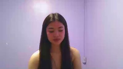 mistika_fun8 from Philippines