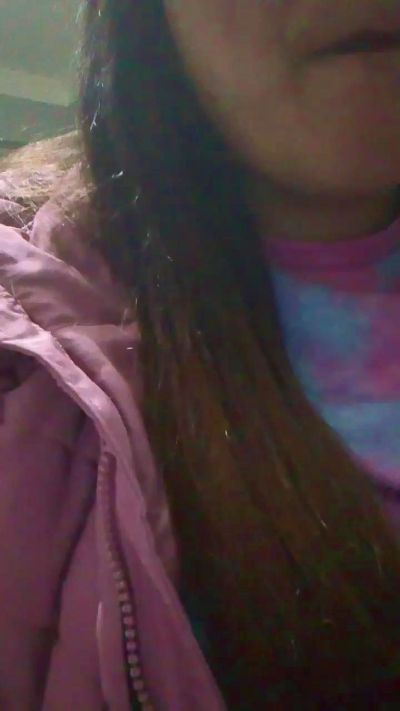 monse20 from Chile