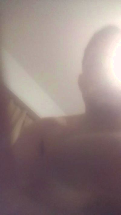 morochoa4 from Argentina