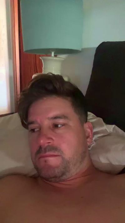 moutinh0 from Portugal