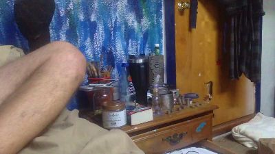 mrkoter from United States