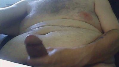 mseld from Spain