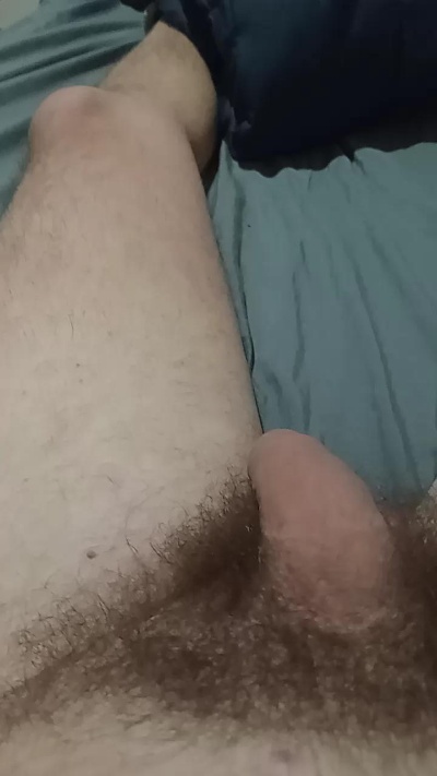 nachoguti3 from Argentina