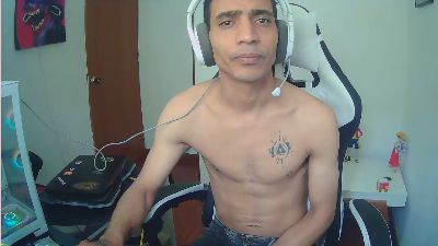 namor_MvP from Colombia