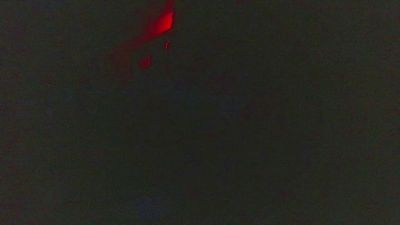nastyatnite from United States