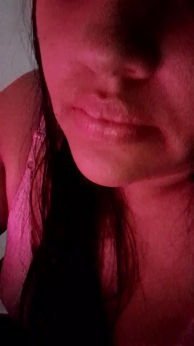 natasha272 from Colombia