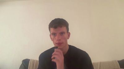 naughtyelio from United Kingdom