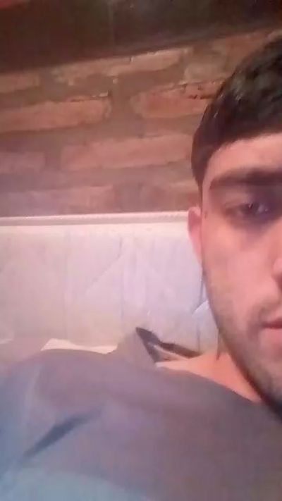 nenemalo420_hot from Argentina