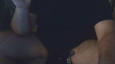 newage89 from Greece