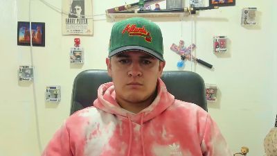 ney_22_fun from Colombia